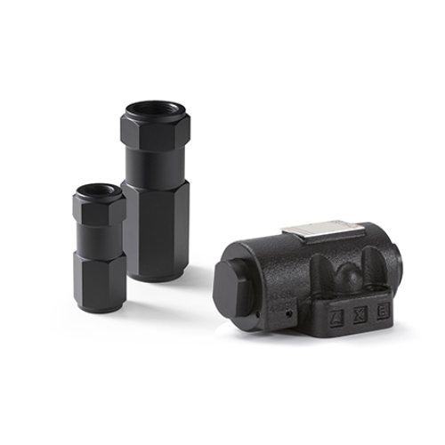 1817131Check valves-508.webp